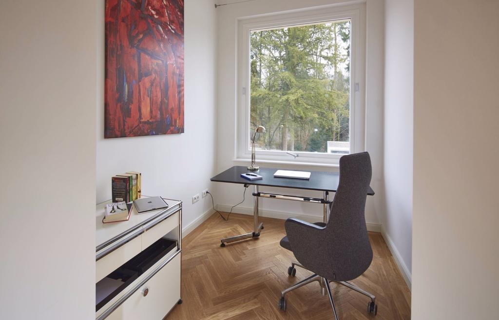 Hotel Villa Erlenbad Obersasbach Room photo